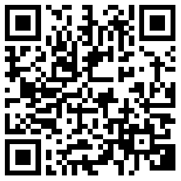 官方免费 | 仿真体系建设助力工业“再电气化”变革的图1